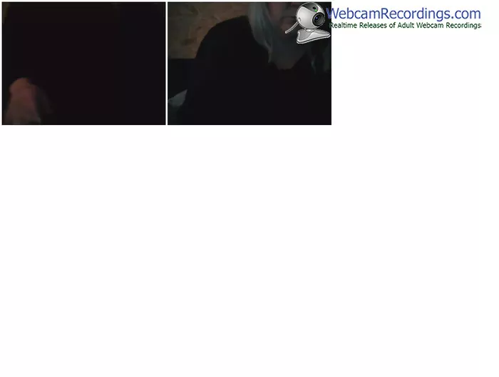 showup-migrena-webcam-show-01_06_2017-06_26_51