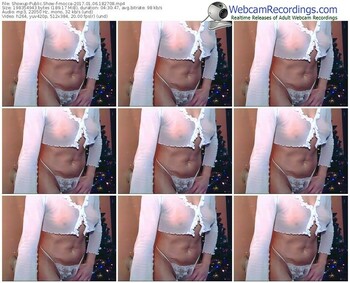 showup-mocca-webcam-show-01_06_2017-18_27_08