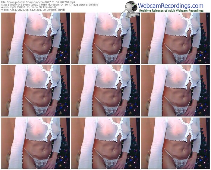 showup-mocca-webcam-show-01_06_2017-18_27_08