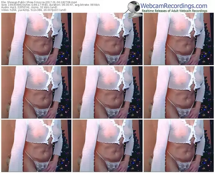 showup-mocca-webcam-show-01_06_2017-18_27_08