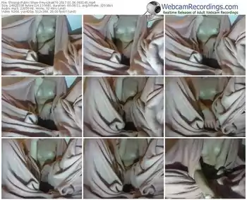 showup-myszka876-webcam-show-01_06_2017-00_31_45