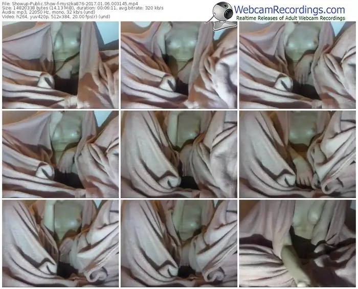 showup-myszka876-webcam-show-01_06_2017-00_31_45