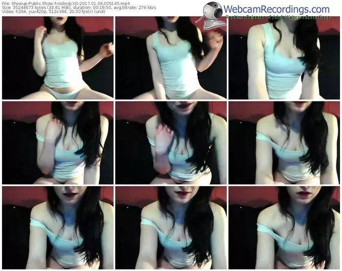 showup-nobodyxd-webcam-show-01_06_2017-00_51_45