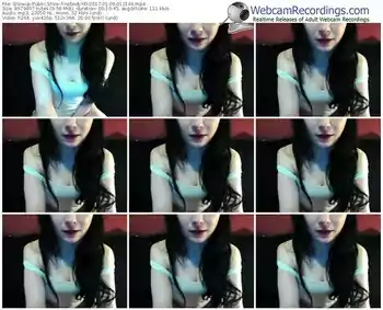 showup-nobodyxd-webcam-show-01_06_2017-01_21_46