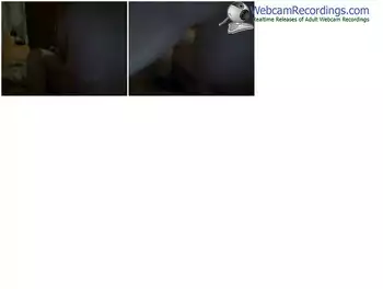 showup-para24-webcam-show-01_06_2017-16_17_03