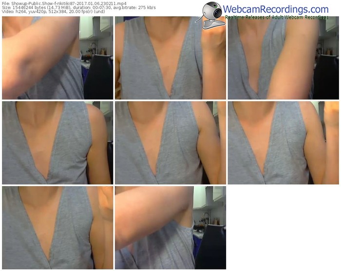 showup-rikitiki87-webcam-show-01_06_2017-23_02_11