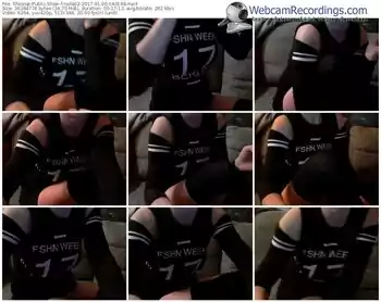 showup-ruda02-webcam-show-01_06_2017-04_01_48