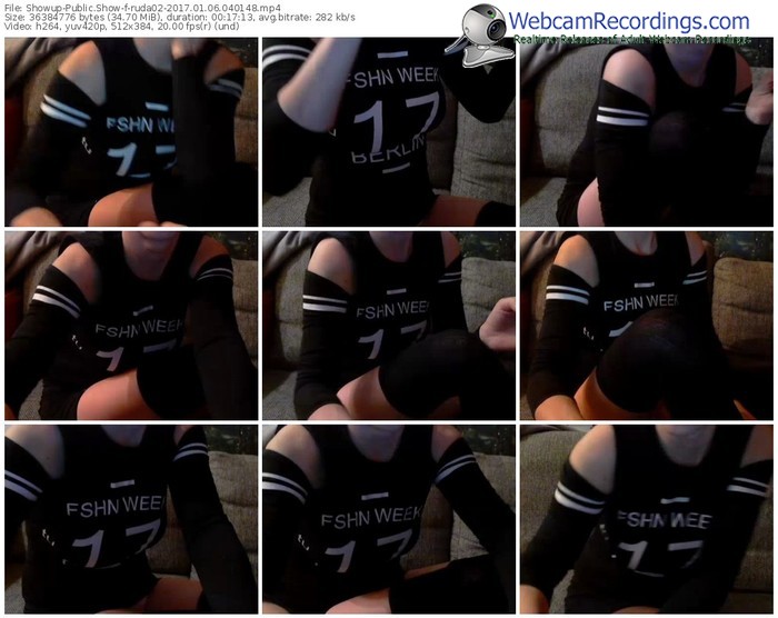 showup-ruda02-webcam-show-01_06_2017-04_01_48
