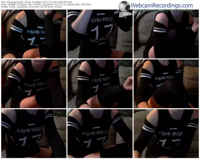 showup-ruda02-webcam-show-01_06_2017-04_01_48