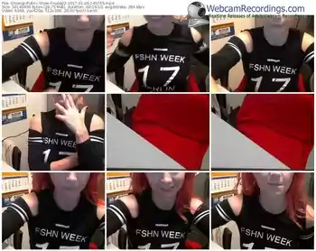 showup-ruda02-webcam-show-01_06_2017-14_57_05