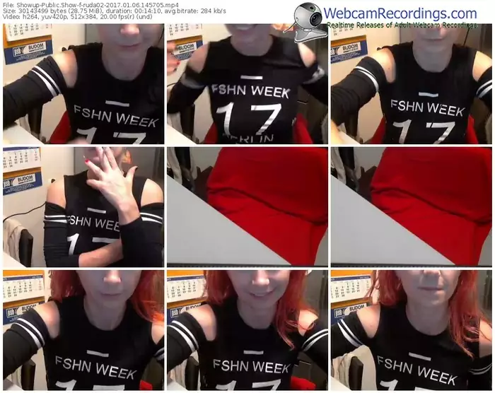 showup-ruda02-webcam-show-01_06_2017-14_57_05