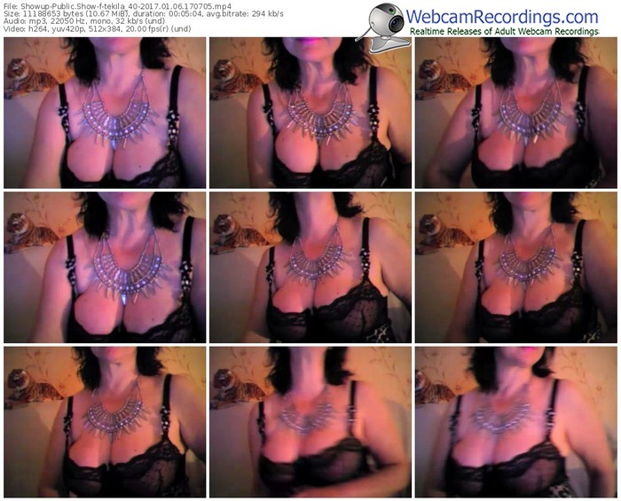 showup-tekila_40-webcam-show-01_06_2017-17_07_05