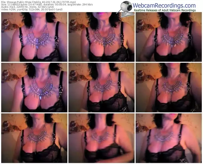 showup-tekila_40-webcam-show-01_06_2017-17_07_05