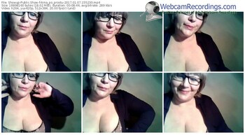 showup-ania_po_prostu-webcam-show-01_07_2017-15_52_30