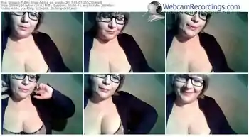 showup-ania_po_prostu-webcam-show-01_07_2017-15_52_30