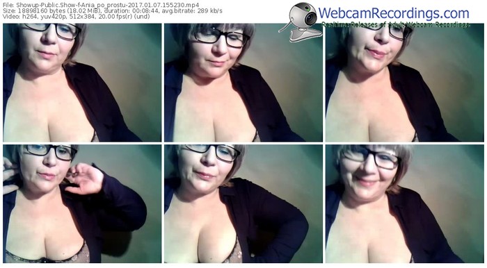 showup-ania_po_prostu-webcam-show-01_07_2017-15_52_30