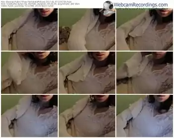 showup-anielskapokusa-webcam-show-01_07_2017-22_57_36