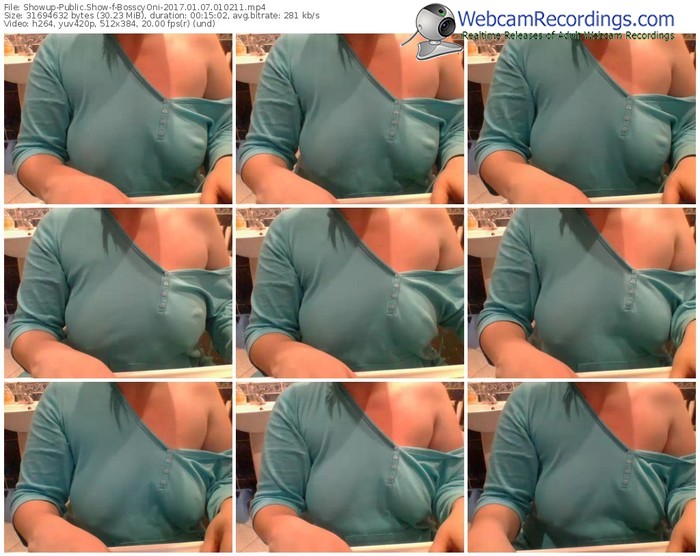 showup-bosscyoni-webcam-show-01_07_2017-01_02_11
