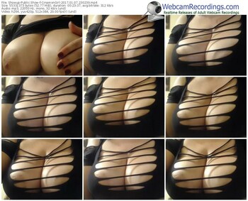 showup-cinamongirl-webcam-show-01_07_2017-23_02_39