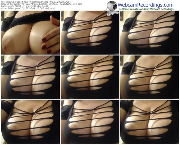 showup-cinamongirl-webcam-show-01_07_2017-23_02_39