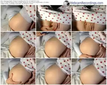 showup-cipullka-webcam-show-01_07_2017-06_27_15