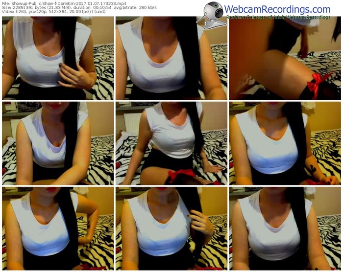 showup-doriskin-webcam-show-01_07_2017-17_32_33