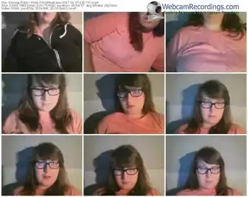 showup-firstreallove-webcam-show-01_07_2017-19_17_37