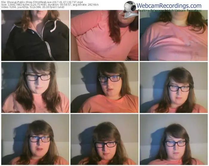showup-firstreallove-webcam-show-01_07_2017-19_17_37