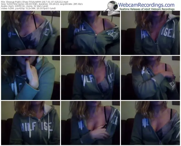 showup-futuremm-webcam-show-01_07_2017-02_52_12