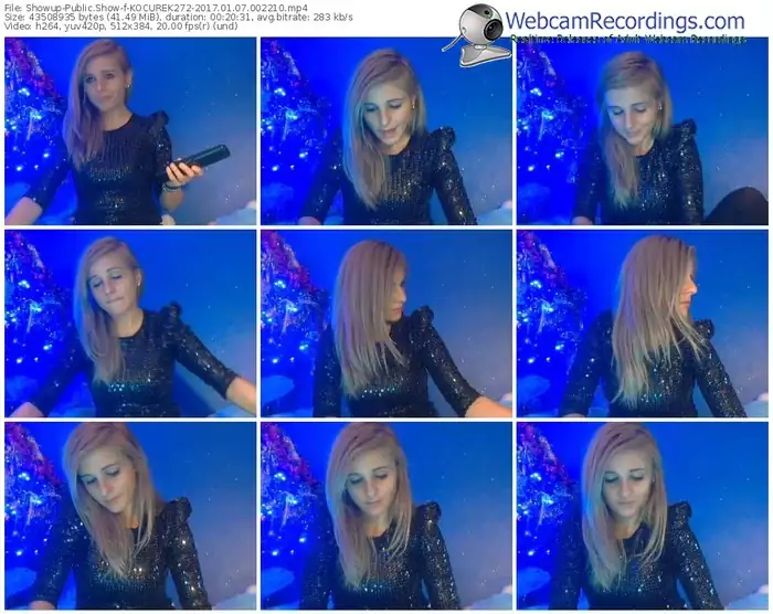 showup-kocurek272-webcam-show-01_07_2017-00_22_10