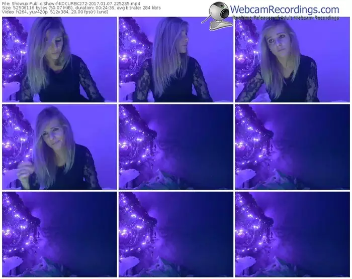 showup-kocurek272-webcam-show-01_07_2017-22_52_35