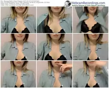 showup-kaja11-webcam-show-01_07_2017-17_17_32