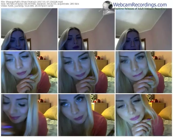 showup-koko21-webcam-show-01_07_2017-15_42_28