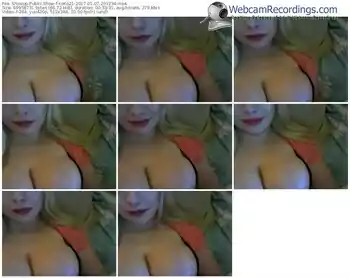 showup-koko21-webcam-show-01_07_2017-20_32_34