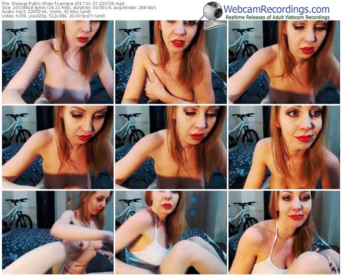 showup-leviana-webcam-show-01_07_2017-23_37_36