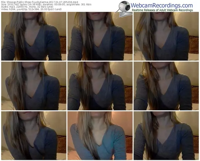 showup-luckykarma-webcam-show-01_07_2017-20_52_34