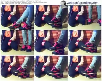 showup-malineczka18-webcam-show-01_07_2017-14_57_27