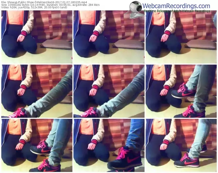 showup-malineczka18-webcam-show-01_07_2017-18_02_35