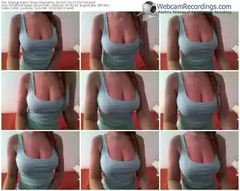 showup-marcelina_24-webcam-show-01_07_2017-09_17_20