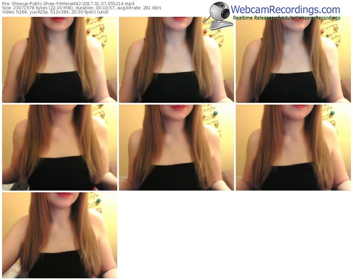 showup-milena642-webcam-show-01_07_2017-05_52_14