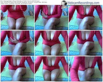 showup-monika_37-webcam-show-01_07_2017-10_57_24