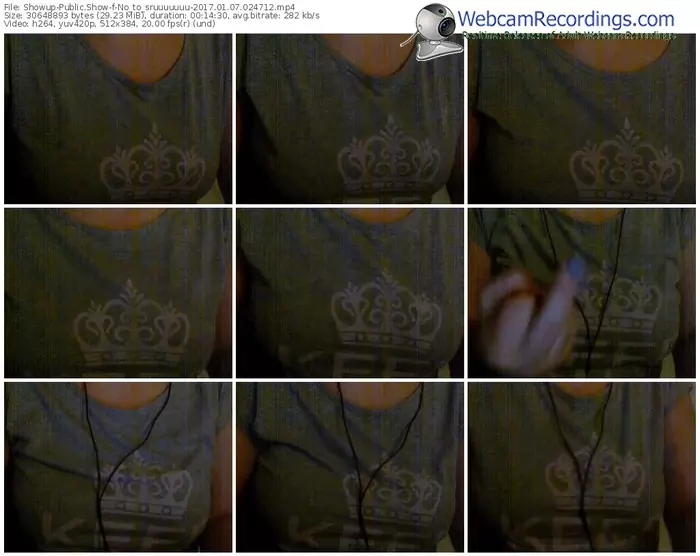 showup-no_to_sruuuuuuu-webcam-show-01_07_2017-02_47_12