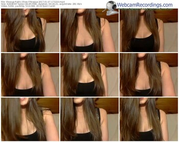 showup-rospija-webcam-show-01_07_2017-17_32_33