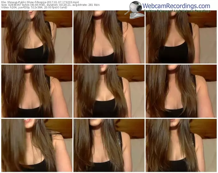 showup-rospija-webcam-show-01_07_2017-17_32_33