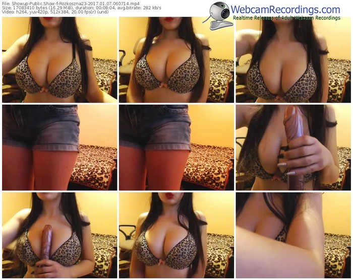 showup-rozkoszna23-webcam-show-01_07_2017-06_07_14