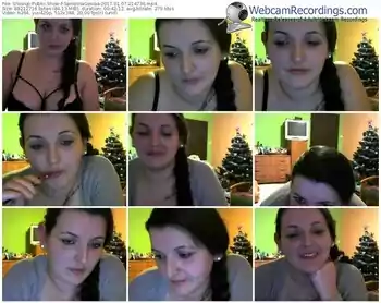 showup-samotnagosiaa-webcam-show-01_07_2017-21_47_36