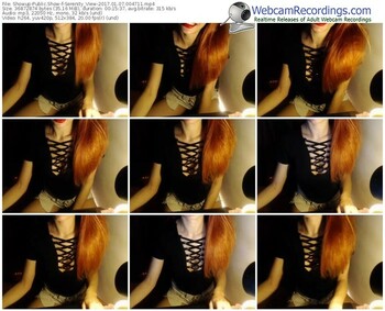 showup-serenity_view-webcam-show-01_07_2017-00_47_11