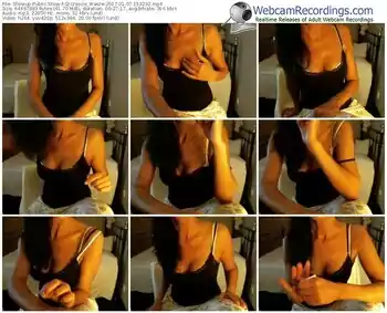 showup-szczescie_wasze-webcam-show-01_07_2017-15_32_32