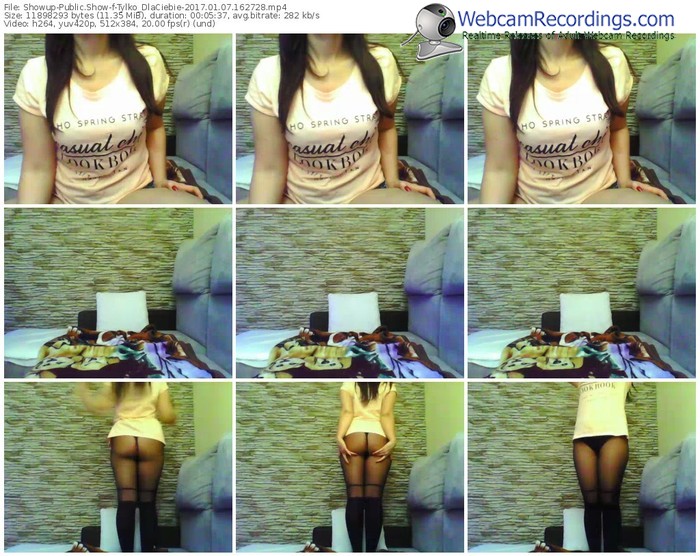 showup-tylko_dlaciebie-webcam-show-01_07_2017-16_27_28
