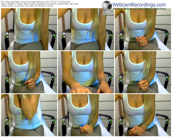 showup-virtuainapanna-webcam-show-01_07_2017-17_32_33